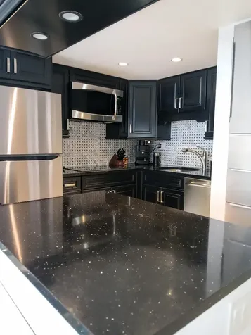 1830 Embassy Drive West Palm Beach FL 33401