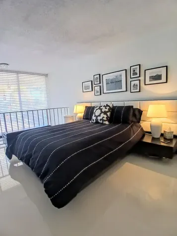 1830 Embassy Drive West Palm Beach FL 33401