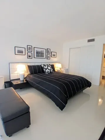 1830 Embassy Drive West Palm Beach FL 33401