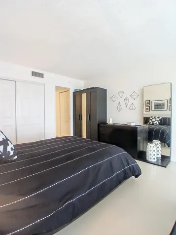 1830 Embassy Drive West Palm Beach FL 33401