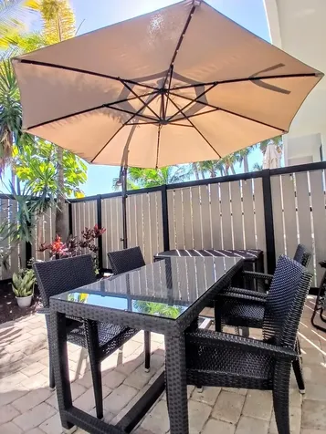 1830 Embassy Drive West Palm Beach FL 33401