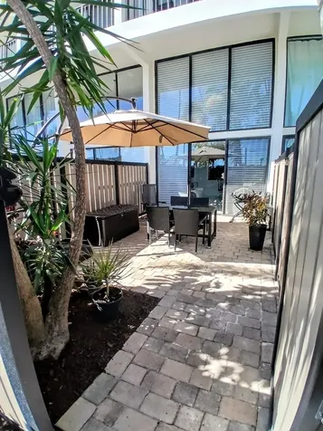 1830 Embassy Drive West Palm Beach FL 33401