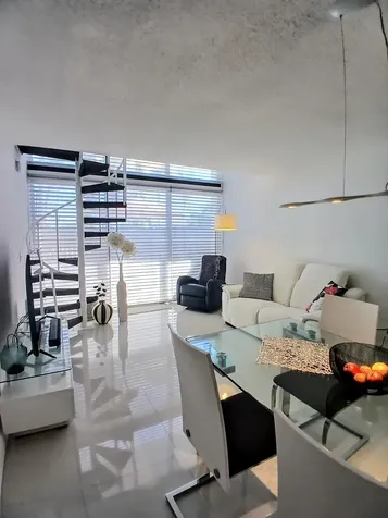 1830 Embassy Drive West Palm Beach FL 33401