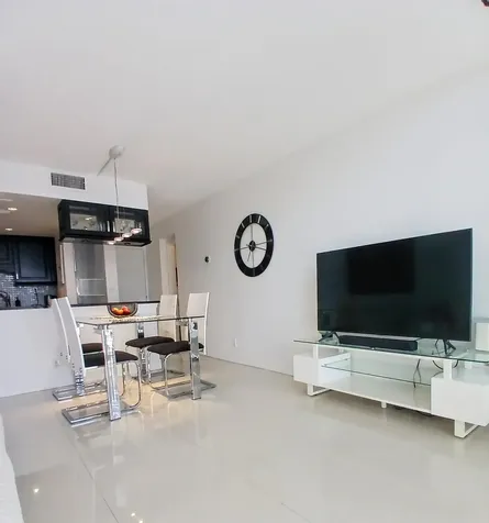 1830 Embassy Drive West Palm Beach FL 33401