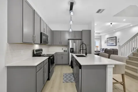 1120 Pioneer Way Royal Palm Beach FL 33411