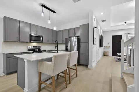 1120 Pioneer Way Royal Palm Beach FL 33411