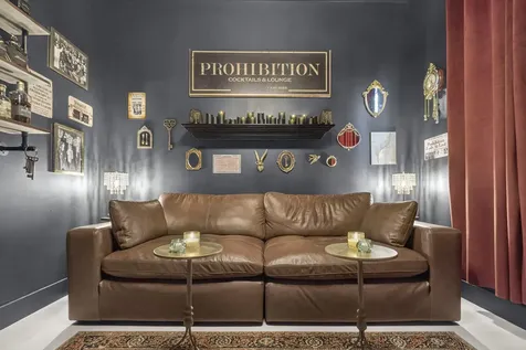 1120 Pioneer Way Royal Palm Beach FL 33411