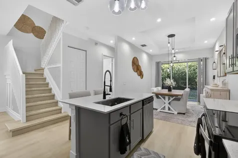1120 Pioneer Way Royal Palm Beach FL 33411