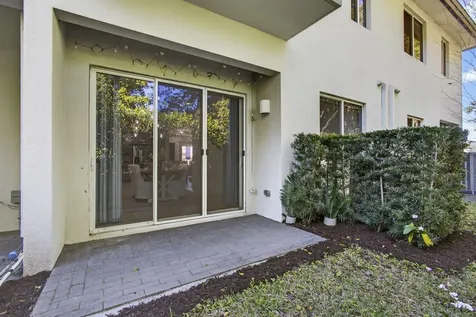 1120 Pioneer Way Royal Palm Beach FL 33411