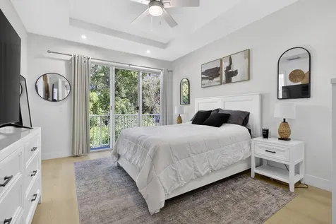 1120 Pioneer Way Royal Palm Beach FL 33411