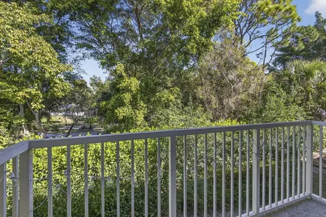 1120 Pioneer Way Royal Palm Beach FL 33411