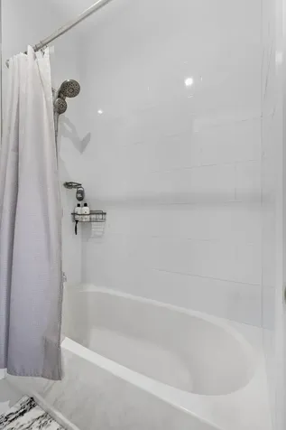 1120 Pioneer Way Royal Palm Beach FL 33411