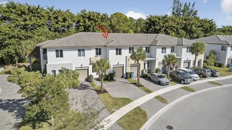 1120 Pioneer Way Royal Palm Beach FL 33411