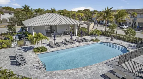 1120 Pioneer Way Royal Palm Beach FL 33411
