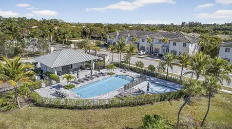 1120 Pioneer Way Royal Palm Beach FL 33411