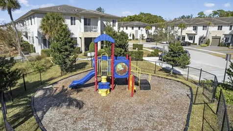 1120 Pioneer Way Royal Palm Beach FL 33411
