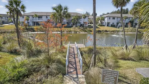 1120 Pioneer Way Royal Palm Beach FL 33411