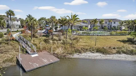 1120 Pioneer Way Royal Palm Beach FL 33411