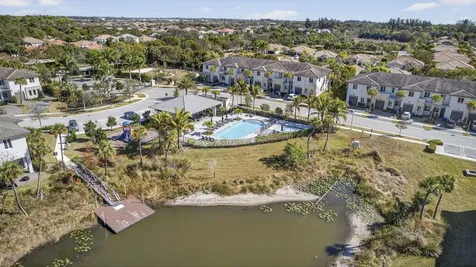 1120 Pioneer Way Royal Palm Beach FL 33411