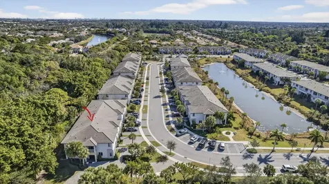1120 Pioneer Way Royal Palm Beach FL 33411