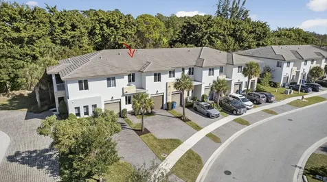 1120 Pioneer Way Royal Palm Beach FL 33411