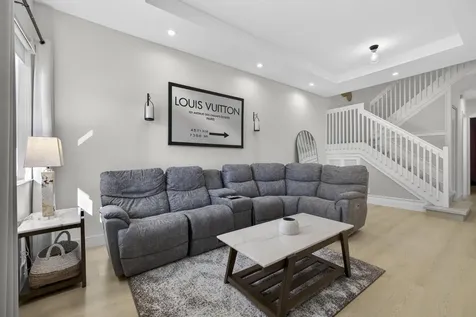 1120 Pioneer Way Royal Palm Beach FL 33411