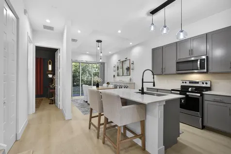 1120 Pioneer Way Royal Palm Beach FL 33411