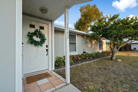 1562 Schooner Lane Sebastian FL 32958