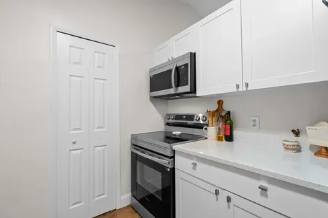 1562 Schooner Lane Sebastian FL 32958