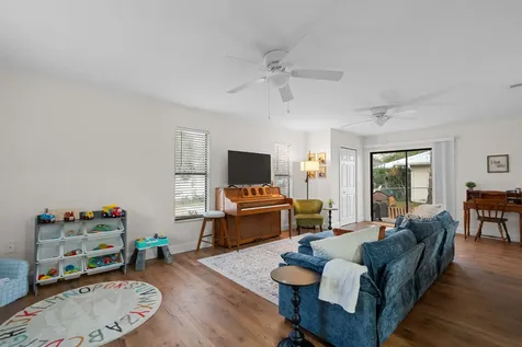 1562 Schooner Lane Sebastian FL 32958