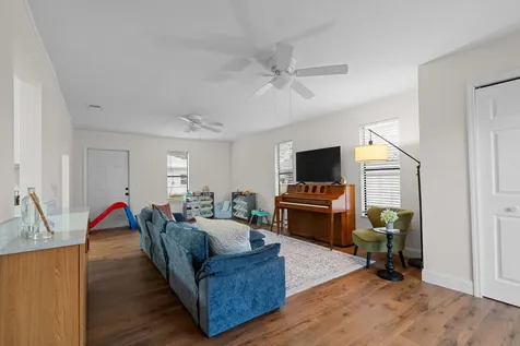 1562 Schooner Lane Sebastian FL 32958