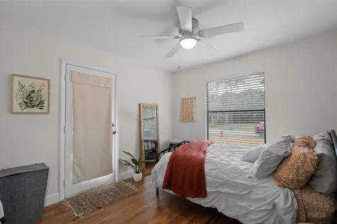 1562 Schooner Lane Sebastian FL 32958