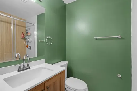 1562 Schooner Lane Sebastian FL 32958