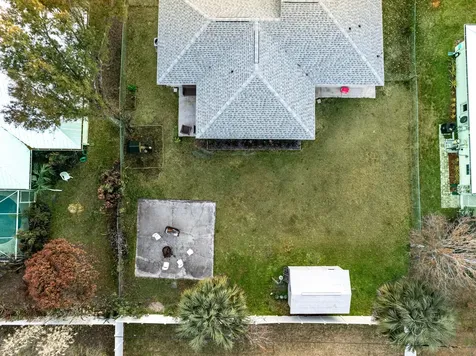 1562 Schooner Lane Sebastian FL 32958