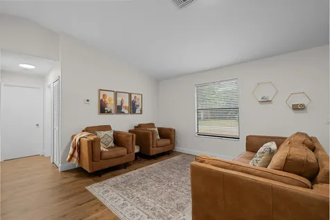 1562 Schooner Lane Sebastian FL 32958