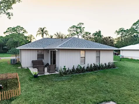 1562 Schooner Lane Sebastian FL 32958