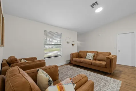 1562 Schooner Lane Sebastian FL 32958
