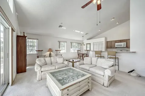 1248 Lake Breeze Drive Wellington FL 33414
