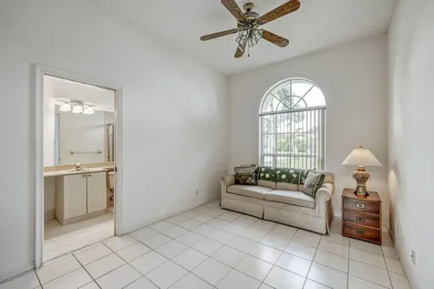1248 Lake Breeze Drive Wellington FL 33414