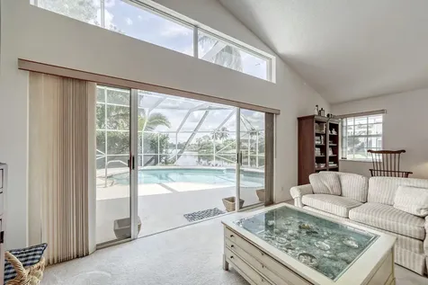 1248 Lake Breeze Drive Wellington FL 33414