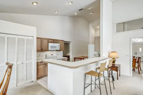 1248 Lake Breeze Drive Wellington FL 33414
