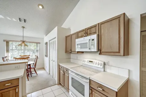1248 Lake Breeze Drive Wellington FL 33414