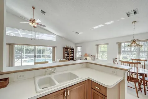 1248 Lake Breeze Drive Wellington FL 33414