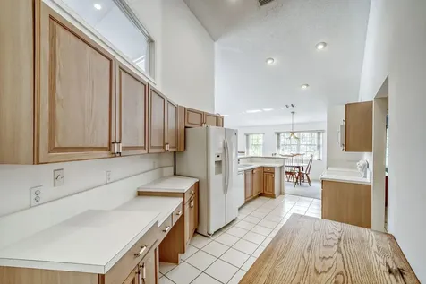 1248 Lake Breeze Drive Wellington FL 33414