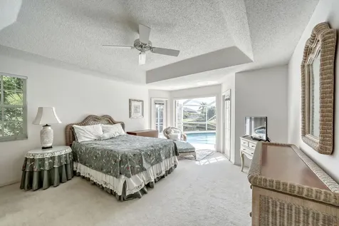 1248 Lake Breeze Drive Wellington FL 33414