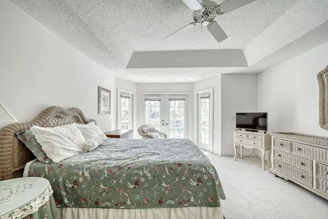 1248 Lake Breeze Drive Wellington FL 33414