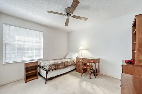 1248 Lake Breeze Drive Wellington FL 33414