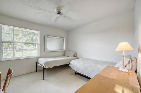 1248 Lake Breeze Drive Wellington FL 33414