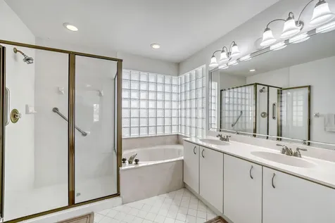 1248 Lake Breeze Drive Wellington FL 33414