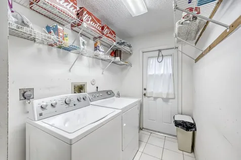 1248 Lake Breeze Drive Wellington FL 33414
